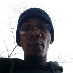 Meet your Posher, Johnny